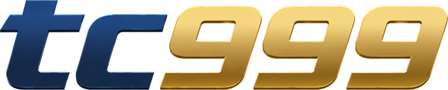 TC999 Logo
